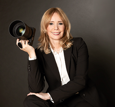 Hochzeitsfotografie in NRW