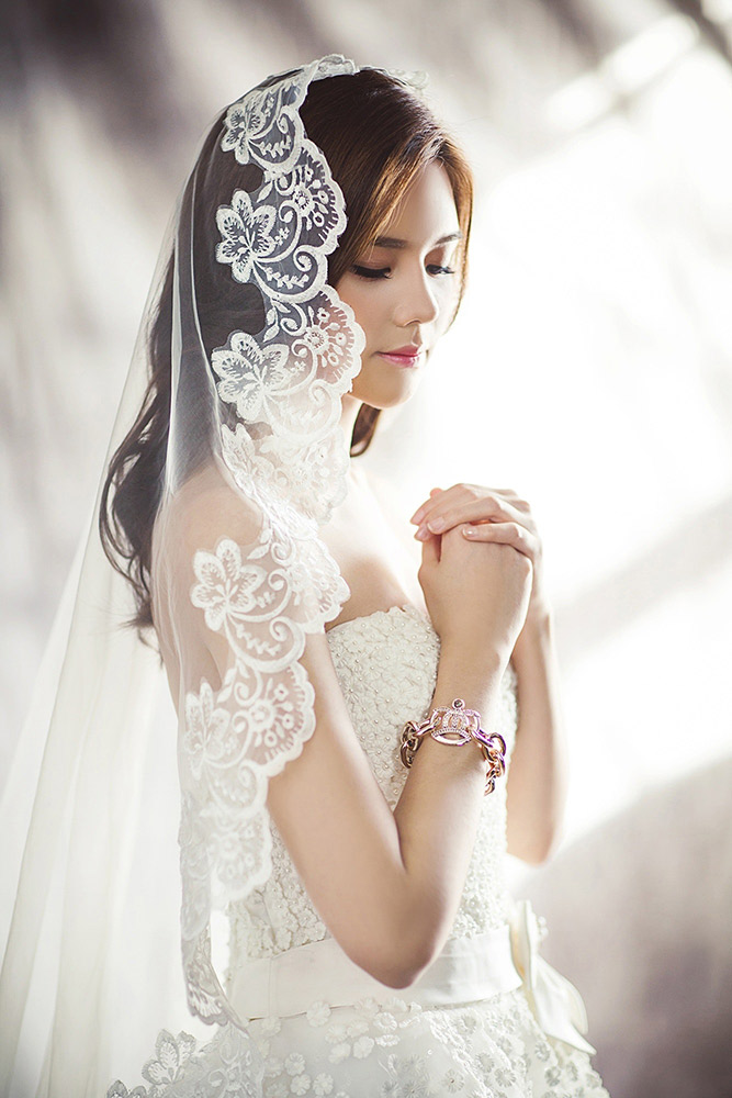 Weddingplanner Premium Paket